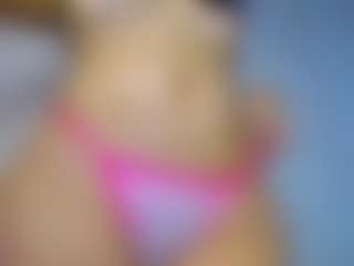 Spettacolo in cam dal vivo con arabella691 - MILF Teen (18+) su Camsoda