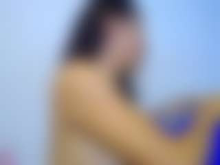 Live cam show with arabella691 - Normal on Soda Cam