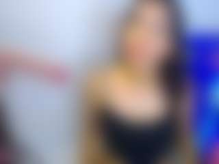 Live cam show with arabella691 - Creampie on Soda Cam