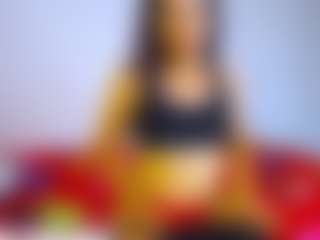 Live cam show with arabella691 - Black MILF on liverealitysex.com