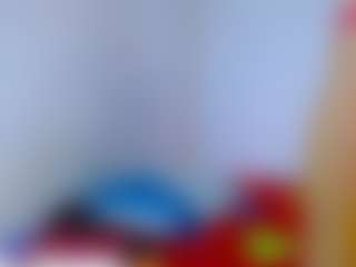 Live cam show with arabella691 - Ebony on crypto-cams | colombia