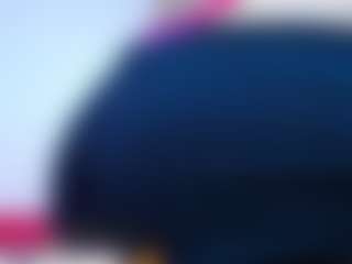 Live cam show with arabella691 - Black MILF on Camsoda | colombia