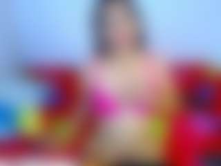 Live cam show with arabella691 - Athletic Ebony on CSO-WL