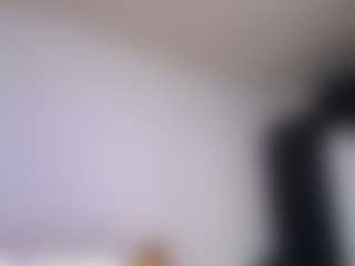 Live cam show with arabella691 - Black MILF on Camsoda