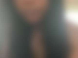 ArmoniRain's Live Sex Cam Show