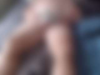 calicamlive's Live Sex Cam Show