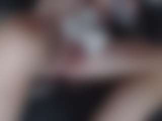 calicamlive's Live Sex Cam Show