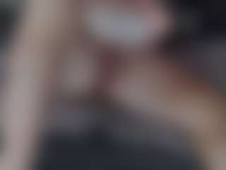 calicamlive's Live Sex Cam Show