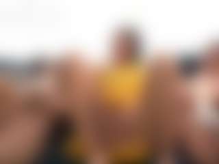 Live cam show with CassandraCaprice - Natural on Dolls Live