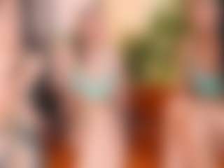 Live cam show with CassandraCaprice - Doggy Style on https://playwithruby.com