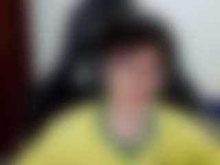 GabrielYoungxxL's Live Sex Cam Show