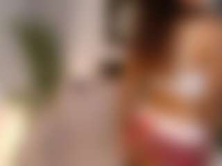 GinaGlam's Live Sex Cam Show