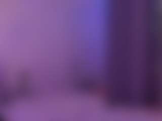 GinaGlam's Live Sex Cam Show