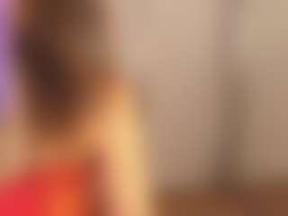 GinaGlam's Live Sex Cam Show