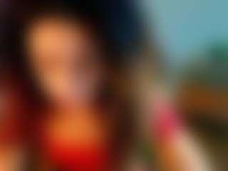 GinaGlam's Live Sex Cam Show