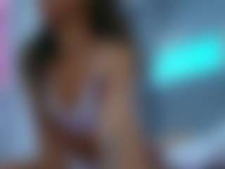 GinaGlam's Live Sex Cam Show