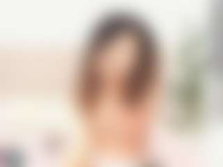 GinaGlam's Live Sex Cam Show