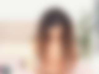 GinaGlam's Live Sex Cam Show