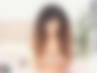 GinaGlam's Live Sex Cam Show