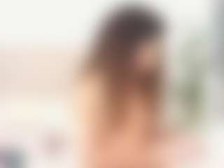 GinaGlam's Live Sex Cam Show
