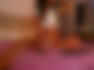 GinaGlam's Live Sex Cam Show
