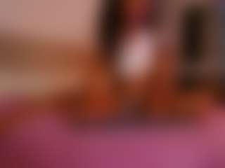 GinaGlam's Live Sex Cam Show