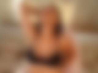 Live cam show with Grace-Colllins - Ahegao on Strip Flash - Live Sex Shows