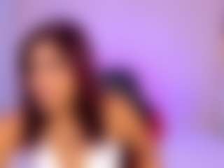 KarolVegas's Live Sex Cam Show