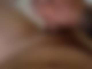 Live-sekscamshow van kman69anybody