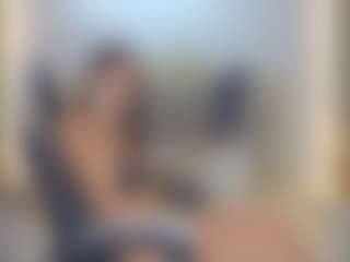 Kristennblue's Live Sex Cam Show