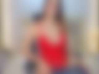 Kristennblue's Live Sex Cam Show