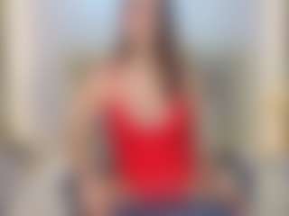 Kristennblue's Live Sex Cam Show