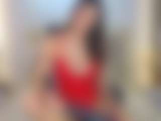 Kristennblue's Live Sex Cam Show