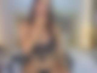 Kristennblue's Live Sex Cam Show