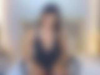 Kristennblue's Live Sex Cam Show