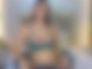Kristennblue's Live Sex Cam Show