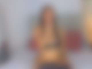 Kristennblue's Live Sex Cam Show