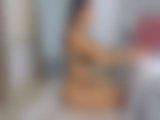Kristennblue's Live Sex Cam Show