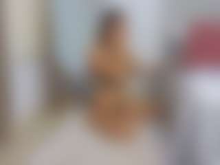 Kristennblue's Live Sex Cam Show