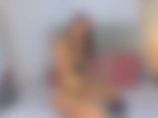 Kristennblue's Live Sex Cam Show