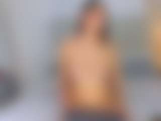 Kristennblue's Live Sex Cam Show