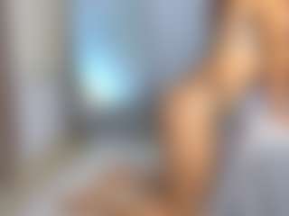 Kristennblue's Live Sex Cam Show