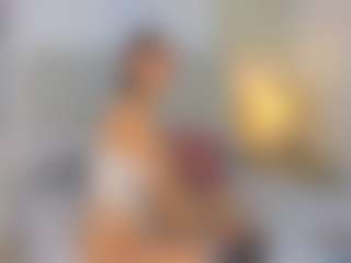 Kristennblue's Live Sex Cam Show
