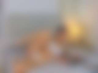 Kristennblue's Live Sex Cam Show