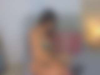 Kristennblue's Live Sex Cam Show