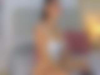 Kristennblue's Live Sex Cam Show
