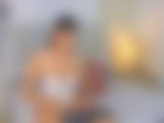 Kristennblue's Live Sex Cam Show