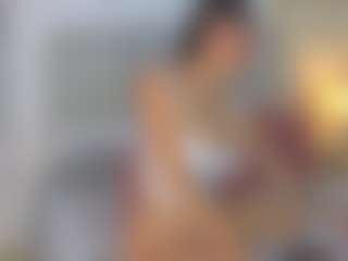 Kristennblue's Live Sex Cam Show