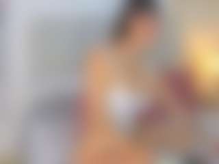 Kristennblue's Live Sex Cam Show