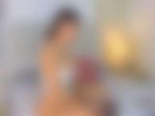 Kristennblue's Live Sex Cam Show